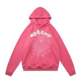 Picture of Sp5der Hoodies _SKUSp5derS-XLbmtx2375759